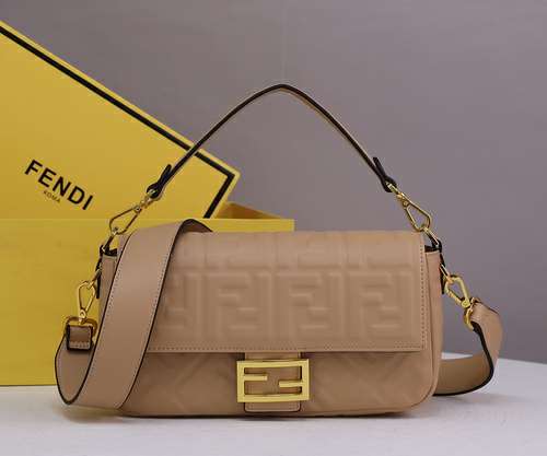 Picture of Fendi Lady Handbags _SKUfw153033829fw